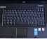 HP Compaq nx7400 nešiojamas kompiuteris                  